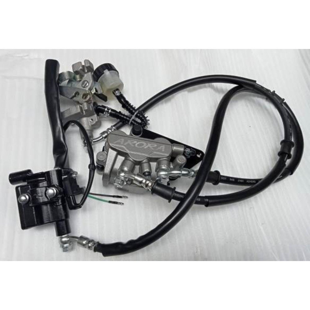 SPECIAL 125 -107
CBS FREN SETİ (2022 MODEL)_699cd0dfb61d0.jpeg SPECIAL 125 -107
CBS FREN SETİ (2022 MODEL) - Görsel 1