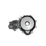 STATÖR KAPAĞI (NEW MODEL)