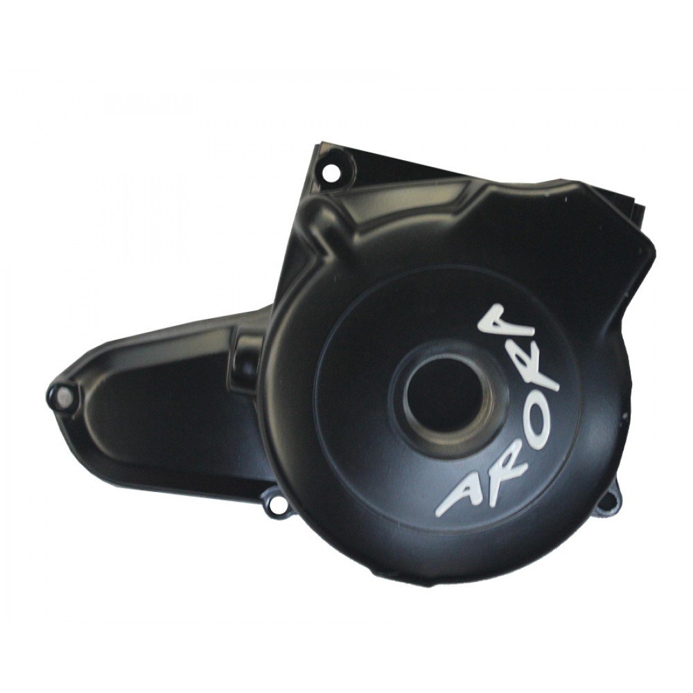 STATÖR KAPAĞI (OTOMATİK VİTES)_699cb90524301.jpeg STATÖR KAPAĞI (OTOMATİK VİTES) - Görsel 1