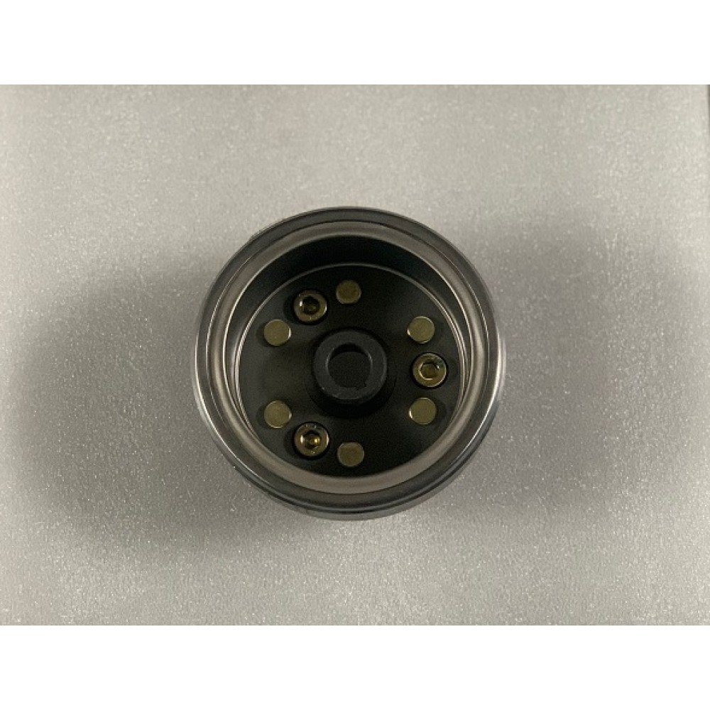 STATÖR KAPAĞI_699cb7078e8e0.jpeg STATÖR KAPAĞI - Görsel 1