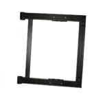 TDL25Z DERYA-001
ARKA MAFSAL