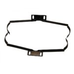 TDL25Z DERYA-006
ARKA ÇAMURLUK BAĞLANTI DEMİRİ