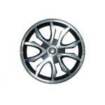 TDL25Z DERYA-020
ÖN JANT