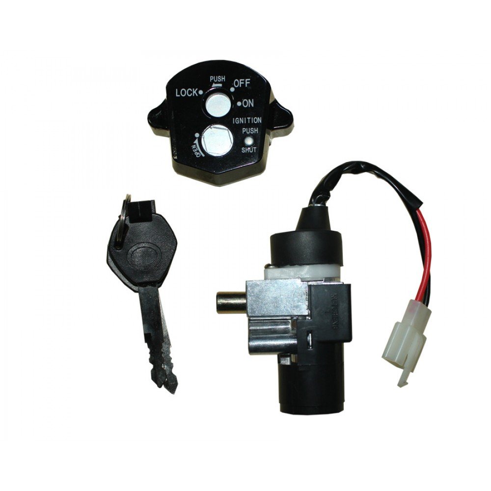 TDL25Z DERYA-025
KONTAK TAKIMI_699d9218b4d72.jpeg TDL25Z DERYA-025
KONTAK TAKIMI - Görsel 1