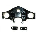 TDL25Z DERYA-026
ÜST MAŞA