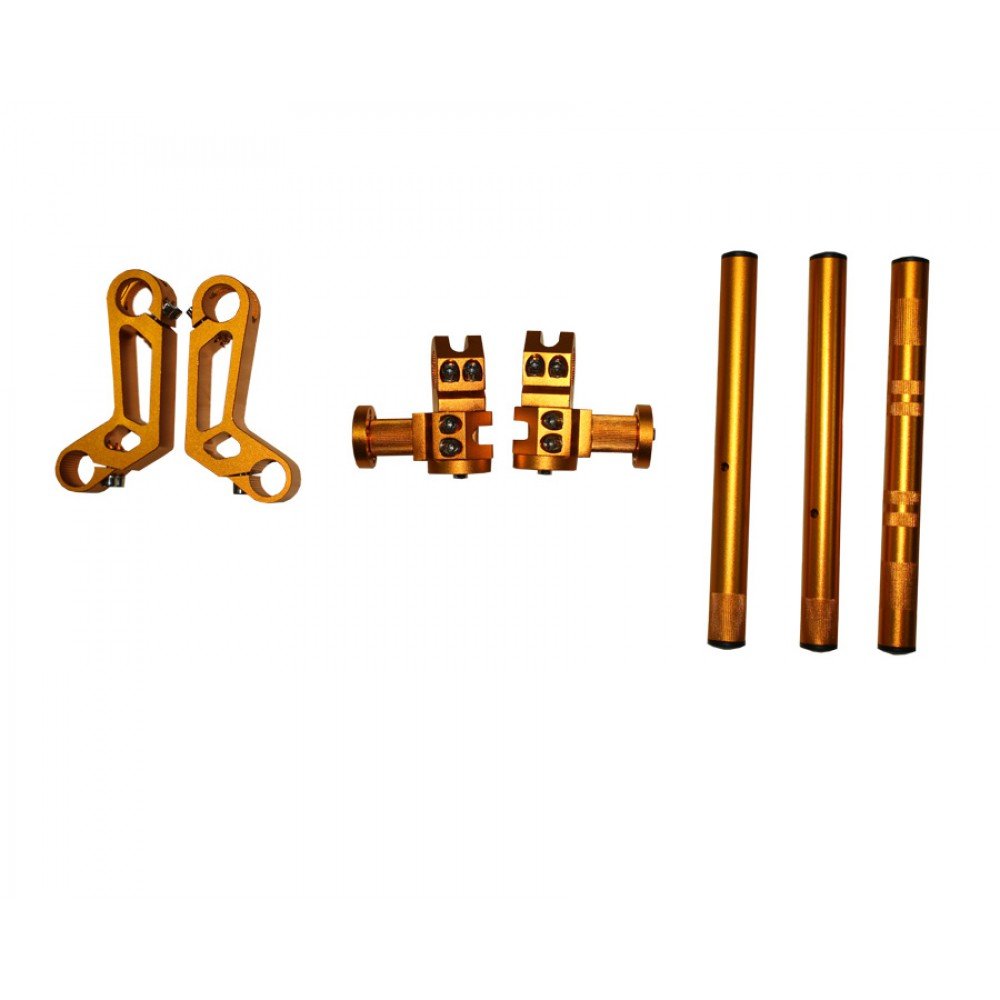 TDL25Z DERYA-027
DİREKSİYON_699d922551cc8.jpeg TDL25Z DERYA-027
DİREKSİYON - Görsel 1