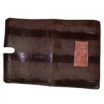 TDL25Z DERYA-033
PASPAS