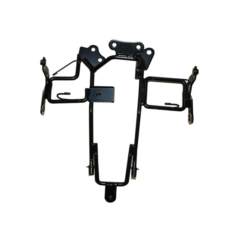 TDL25Z DERYA-035
FAR BAĞLANTI DEMİRİ_699d923e28ce0.jpeg TDL25Z DERYA-035
FAR BAĞLANTI DEMİRİ - Görsel 1