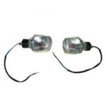 TDL25Z DERYA-039
ÖN SİNYAL TAKIM