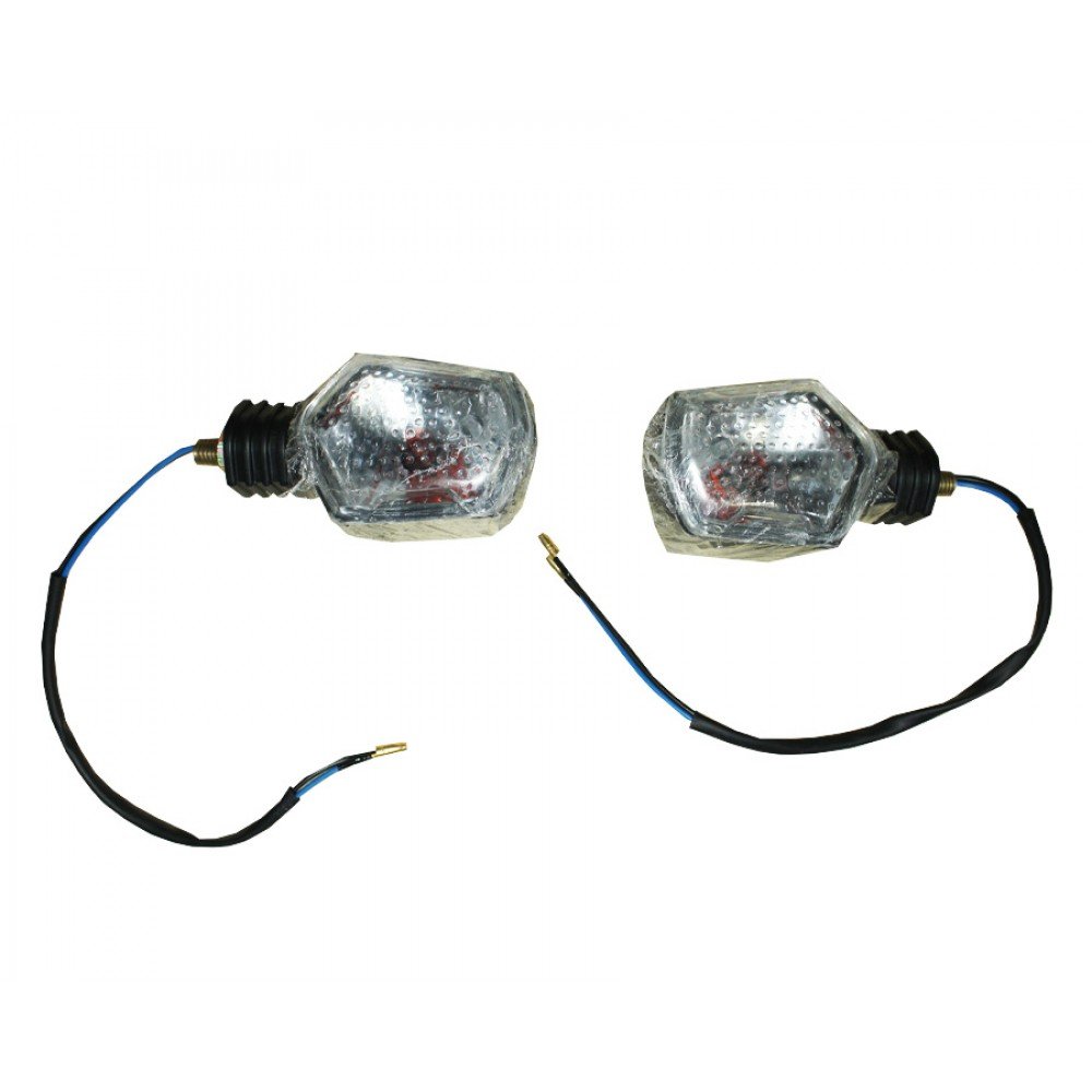 TDL25Z DERYA-039
ÖN SİNYAL TAKIM_699d9259bf3e4.jpeg TDL25Z DERYA-039
ÖN SİNYAL TAKIM - Görsel 1