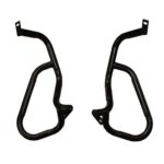 TDL25Z DERYA-045
ÖN KORUMA DEMİRİ TAKIM