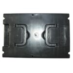 TDL25Z DERYA-046
AKÜ KUTUSU TAKIM