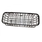 TDL25Z DERYA-049
ARKA SEPETLİK