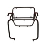 TDL25Z DERYA-050
ARKA KOLTUK BAĞLANTI DEMİRİ