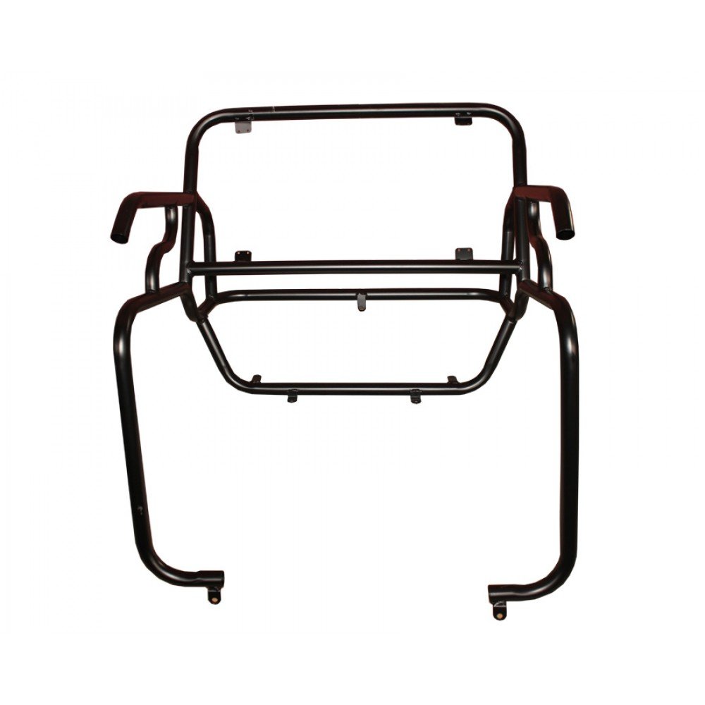 TDL25Z DERYA-050
ARKA KOLTUK BAĞLANTI DEMİRİ_699d929aa3b8f.jpeg TDL25Z DERYA-050
ARKA KOLTUK BAĞLANTI DEMİRİ - Görsel 1