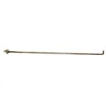 TDL25Z DERYA-051
ARKA FREN DEMİRİ