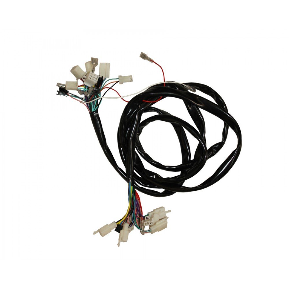 TDL25Z DERYA-053
ELEKTRİK TESİSATI_699d92a6c4760.jpeg TDL25Z DERYA-053
ELEKTRİK TESİSATI - Görsel 1