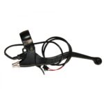 TDL25Z DERYA-055
SOL FREN KOLU