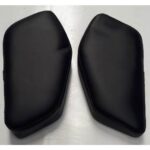 TDL25Z DERYA-057
ÖN KOLTUK (SIRT DAYANMA TK)