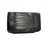 TDL25Z DERYA-058
ARKA KOLTUK (OTURAK KISMI)