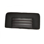 TDL25Z DERYA-059
ARKA KOLTUK (SIRT DAYANMA)