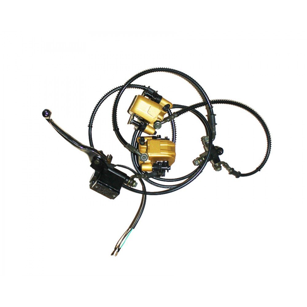 TDL25Z DERYA-075
ARKA FREN SİSTEMİ KOMPLE_699d930d1c1e8.jpeg TDL25Z DERYA-075
ARKA FREN SİSTEMİ KOMPLE - Görsel 1