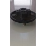 TDL25Z DERYA-076
ARKA FREN TAMBURU