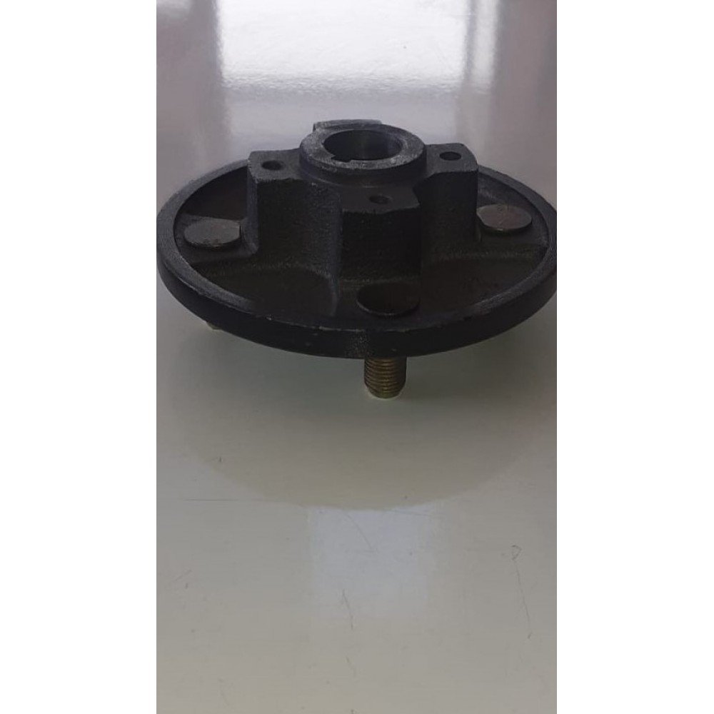 TDL25Z DERYA-076
ARKA FREN TAMBURU_699d93143ff4f.jpeg TDL25Z DERYA-076
ARKA FREN TAMBURU - Görsel 1