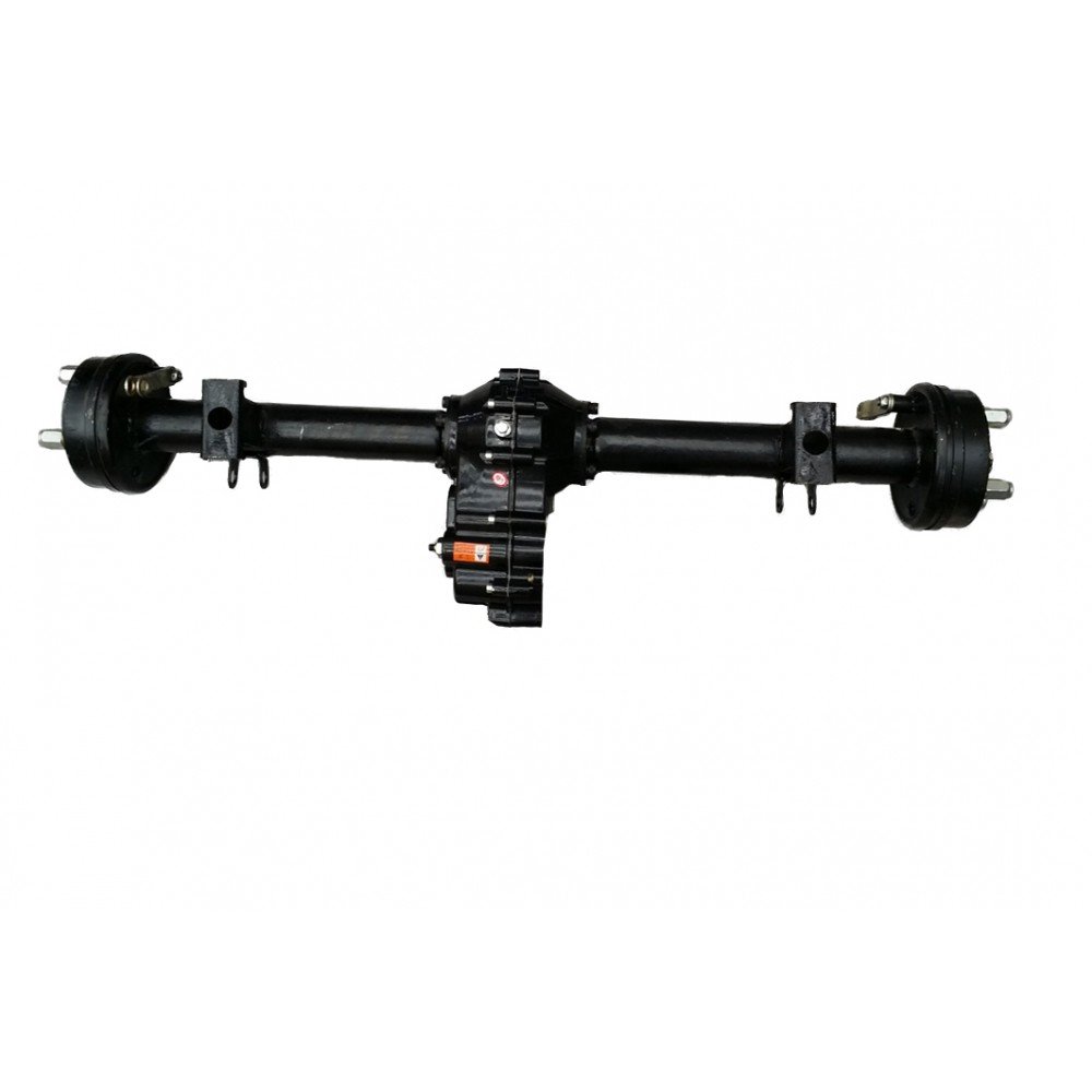 TDL25Z DERYA-077
ŞAFT MİLİ KOMPLE_699d931b6518d.jpeg TDL25Z DERYA-077
ŞAFT MİLİ KOMPLE - Görsel 1