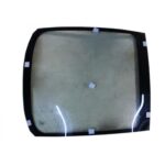 TDL25Z DERYA-078
ÖN KABİN CAMI