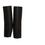 TDL25Z DERYA-079
KOLTUK DAYANMA SÜNGERİ TK.