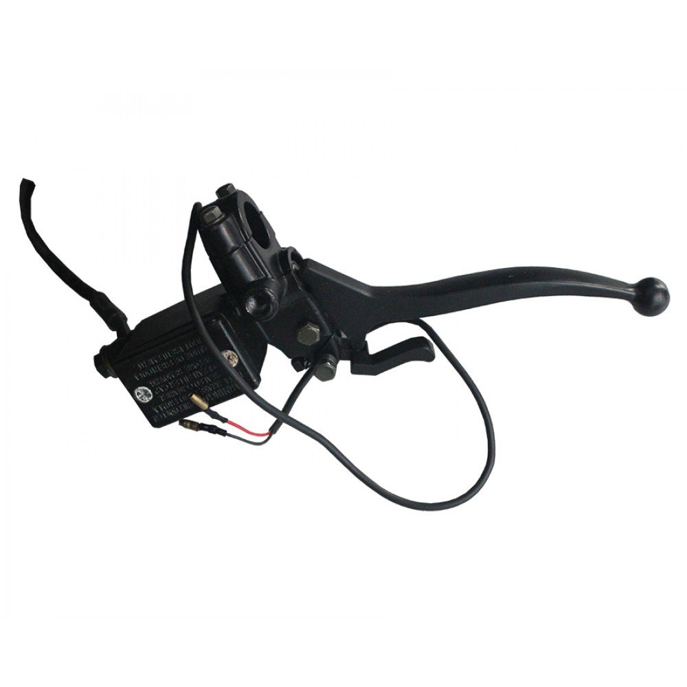 TDL25Z DERYA-081
ARKA FREN SİSTEMİ ÜST MERKEZ_699d9339e92e0.jpeg TDL25Z DERYA-081
ARKA FREN SİSTEMİ ÜST MERKEZ - Görsel 1