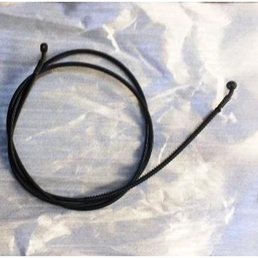 TDL25Z DERYA-089
ARKA FREN SİSTEMİ HORTUMU UZUN_699d935677fed.jpeg TDL25Z DERYA-089
ARKA FREN SİSTEMİ HORTUMU UZUN - Görsel 1