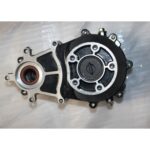 TDL25Z DERYA-090
DİFRANSİYEL GÖBEĞİ KOMPLE