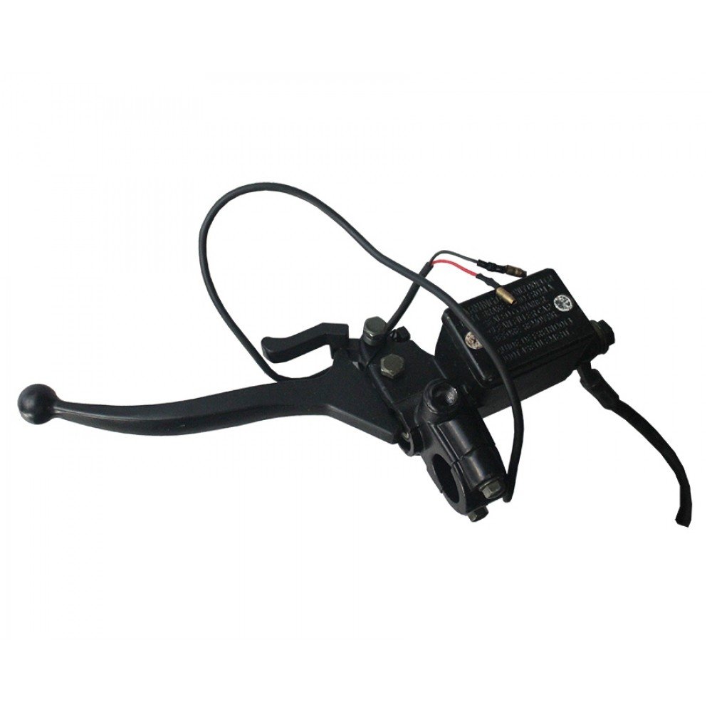 TDL25Z DERYA-093
ÖN FREN SİSTEMİ ÜST MERKEZ_699d9364ce9ce.jpeg TDL25Z DERYA-093
ÖN FREN SİSTEMİ ÜST MERKEZ - Görsel 1