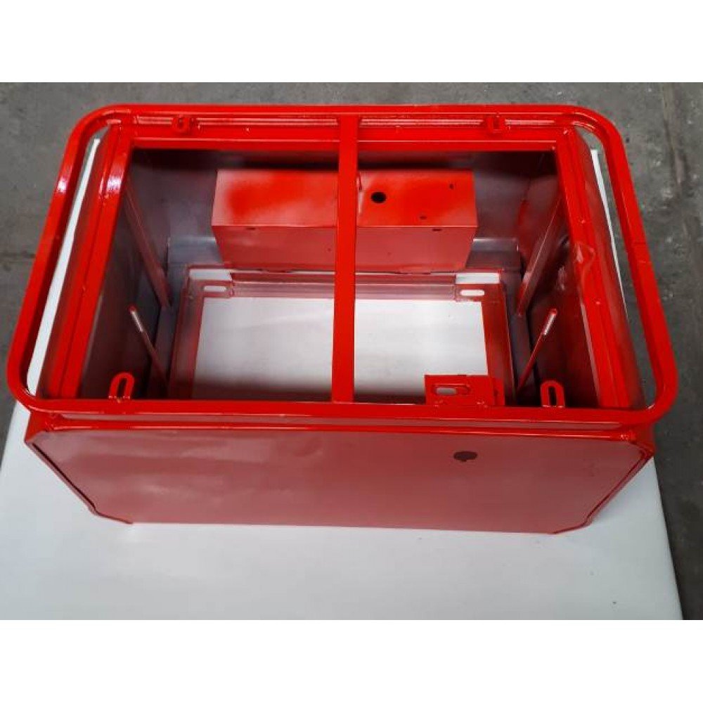 TDL25Z DERYA-099
ARKA KOLTUK KASASI MAVİ_699d938d9443b.jpeg TDL25Z DERYA-099
ARKA KOLTUK KASASI MAVİ - Görsel 1