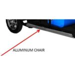 TDL25Z DERYA-102
YAN BASAMAK KORUMA ÇITASI