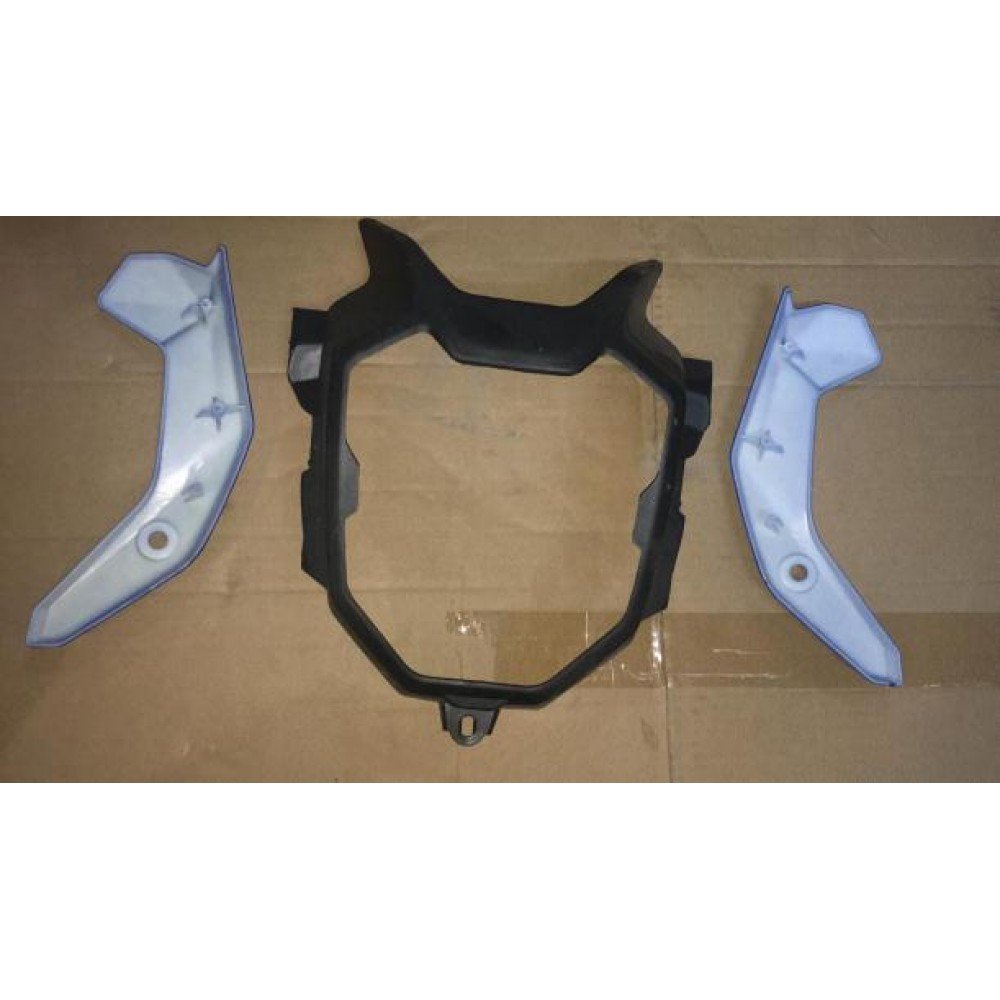 TDL25Z DERYA-116
FAR ÇERÇEVESİ AKS. KIRMIZI TK_699d93b510d0b.jpeg TDL25Z DERYA-116
FAR ÇERÇEVESİ AKS. KIRMIZI TK - Görsel 1