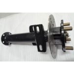 TDL25Z DERYA-123
AKİS MİLİ KISA