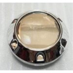 TDL25Z DERYA-126
ARKA JANT DEKORATİF PLS.