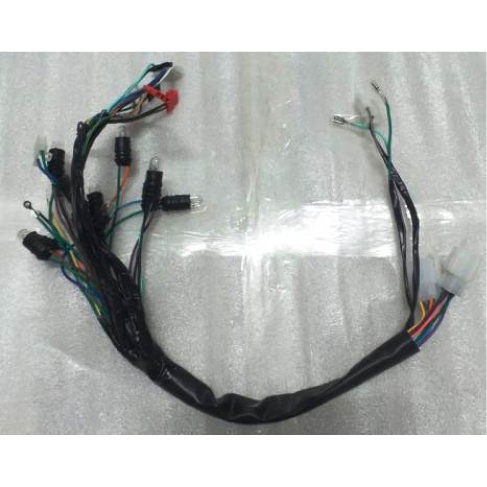 ÜST ELEKTRİK TESİSATI_699cba0aabc1f.jpeg ÜST ELEKTRİK TESİSATI - Görsel 1