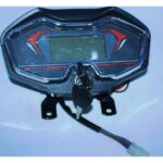 XLT48A-NAVARA 002
KM SAATİ 60V.