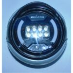 XLT48A-NAVARA 004
ÖN FAR