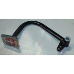 XLT48A-NAVARA 005
FREN PEDALI