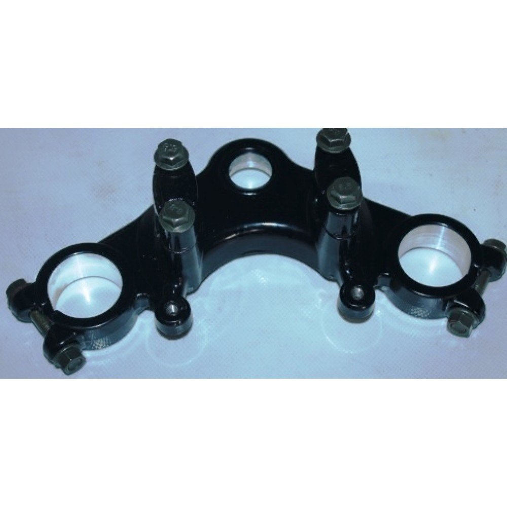 XLT48A-NAVARA 007
ÜST MAŞA_699d9369252d2.jpeg XLT48A-NAVARA 007
ÜST MAŞA - Görsel 1