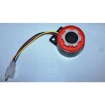 XLT48A-NAVARA 008
GERİ KADEME SİRENİ