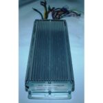 XLT48A-NAVARA 009
BEYİN 60V.