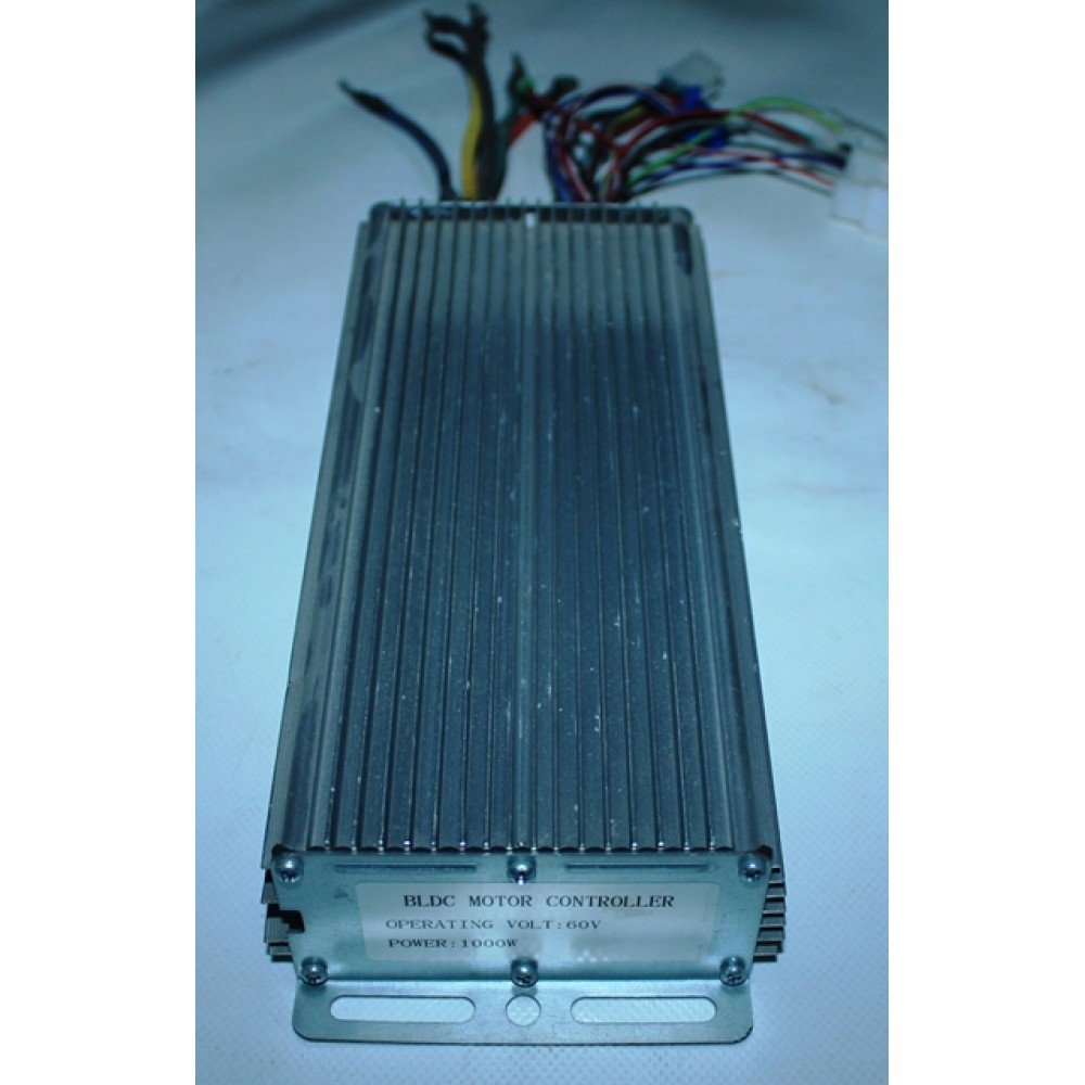 XLT48A-NAVARA 009
BEYİN 60V._699d93753e4cf.jpeg XLT48A-NAVARA 009
BEYİN 60V. - Görsel 1