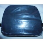 XLT48A-NAVARA 011
KOLTUK (SIRT DAYANMA)