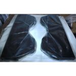 XLT48A-NAVARA 012
ARKA KOLTUK (SIRT DAYANMA)